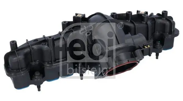 FEBI 184539 Emme Manifoldu resmi