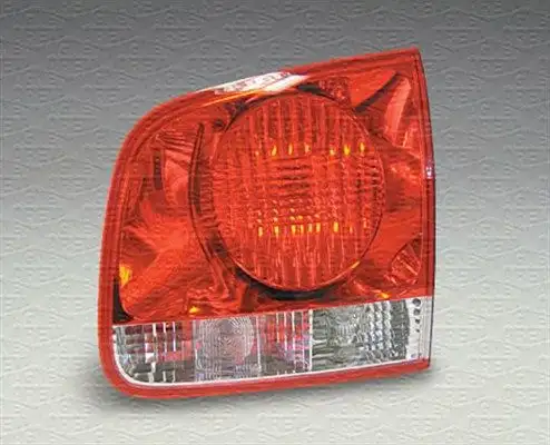 MAGNETI MARELLI 714028260803 Stop Lambası (Sağ) 7L6945094R resmi