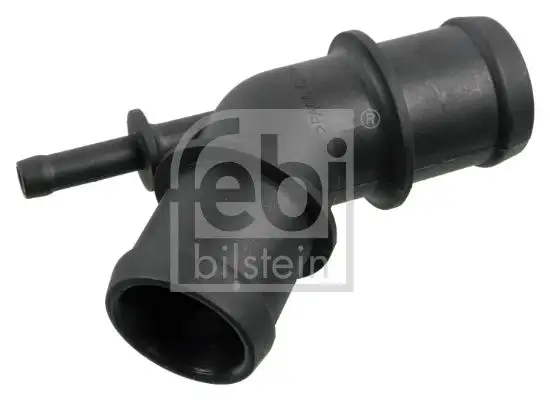 FEBI 176809 Su Flanşı 1J0121087B resmi