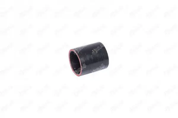 İBRAŞ 28416 Turbo Hortumu 7L6145832B resmi