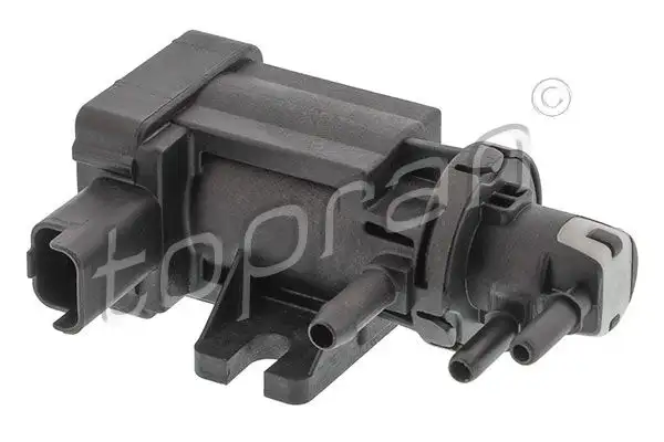TOPRAN 723279001 Turbo Basınç Dönüştürücü 1618QK resmi