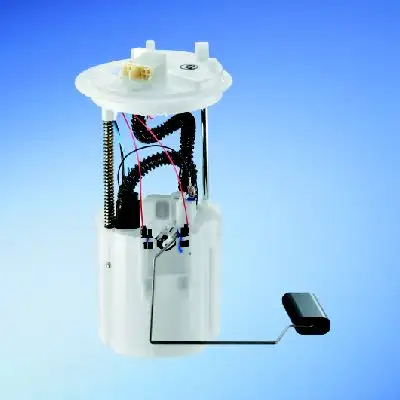 BOSCH 0580314010 Yakıt Depo Şamandırası resmi