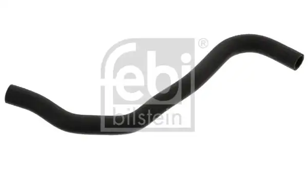 FEBI 100732 Direksiyon Hortumu 32416773909 resmi