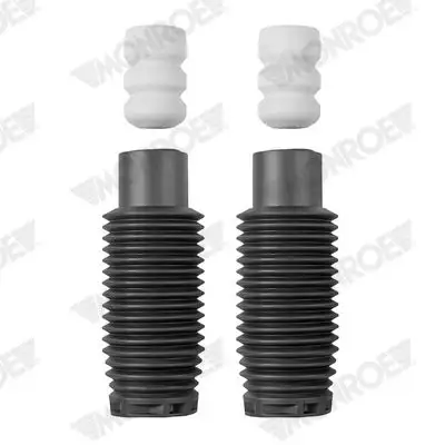 MONROE PK085 Ön Amortisör Toz Körüğü Seti 525429 resmi