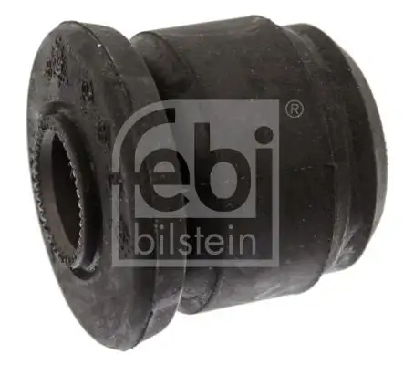 FEBI 42521 Salıncak Burcu 54506B9500 resmi