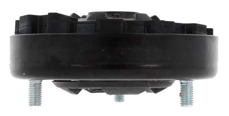 CORTECO 80001571 Arka Amortisör Takozu 33521091710 resmi