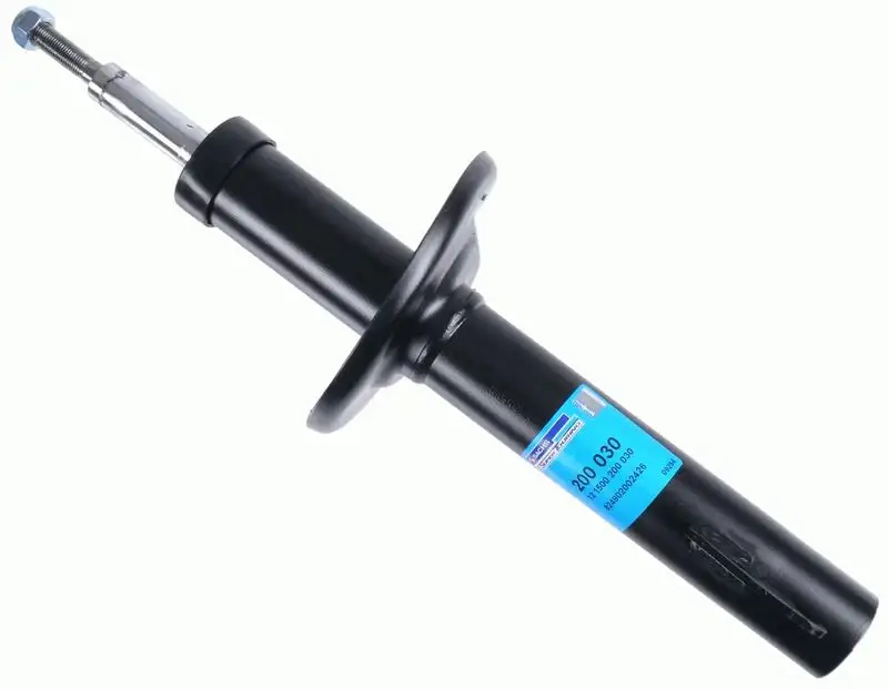 SACHS 200030 Ön Amortisör 443621251010 resmi