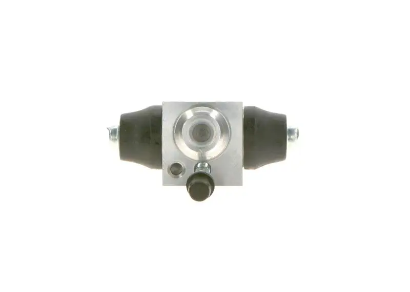 BOSCH 0986475438 Arka Fren Merkezi resmi