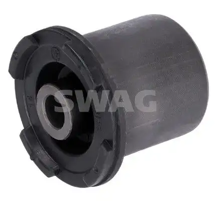 SWAG 40923762 Salıncak Burcu resmi