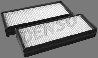 DENSO DCF268P Polen Filtresi resmi