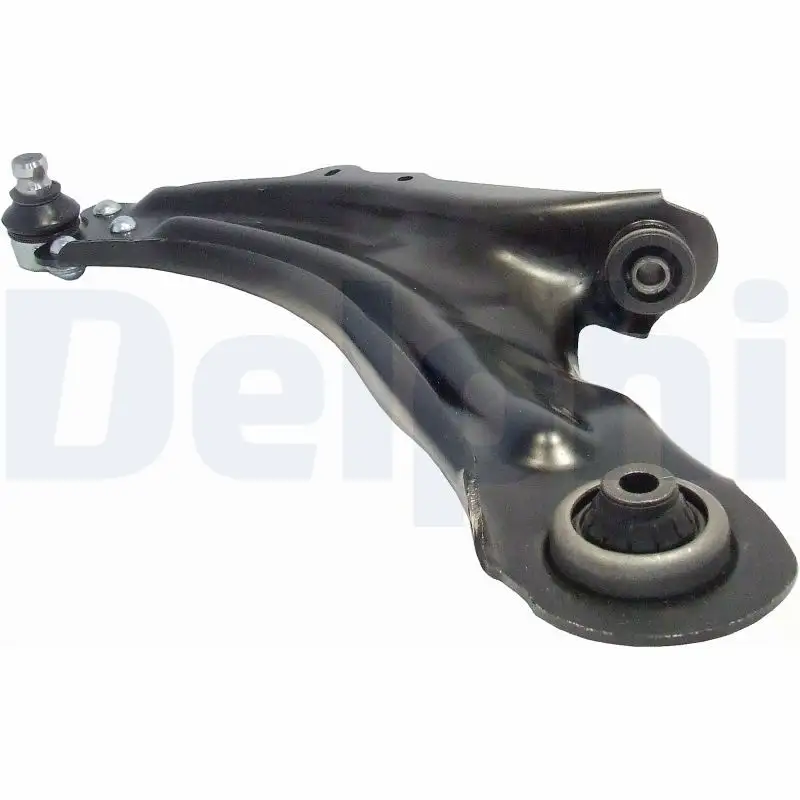 DELPHI TC2326 Alt Salıncak (Sol) resmi