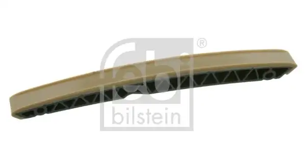 FEBI 24278 Eksantrik Zincir Kızağı A6280520016 resmi