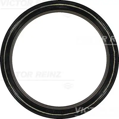 VICTOR REINZ 81-39433-00 Arka Krank Keçesi 5614844 resmi