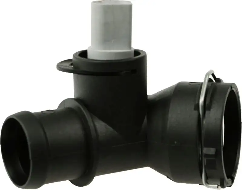 RAPRO R25594P Su Flanşı 1K0122291AD resmi