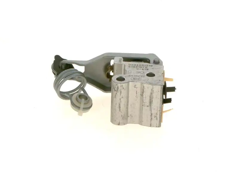 BOSCH 0204031318 Fren Limitörü 51831575 resmi