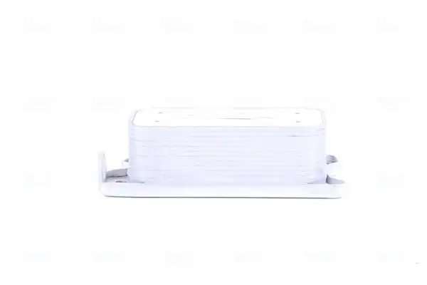 NISSENS 90783 Motor Yağ Soğutucu resmi