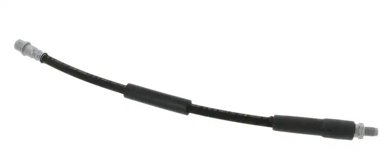 CORTECO 19034260 Ön Fren Hortumu A2204200048 resmi