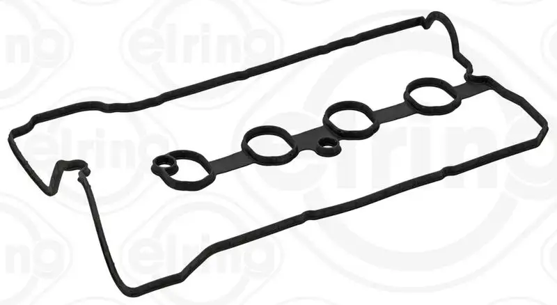 ELRING 085.520 Üst Kapak Contası P51G10235 resmi
