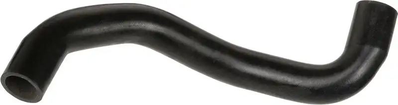 RAPRO R12331 Radyatör Üst Hortumu 8200024015 resmi
