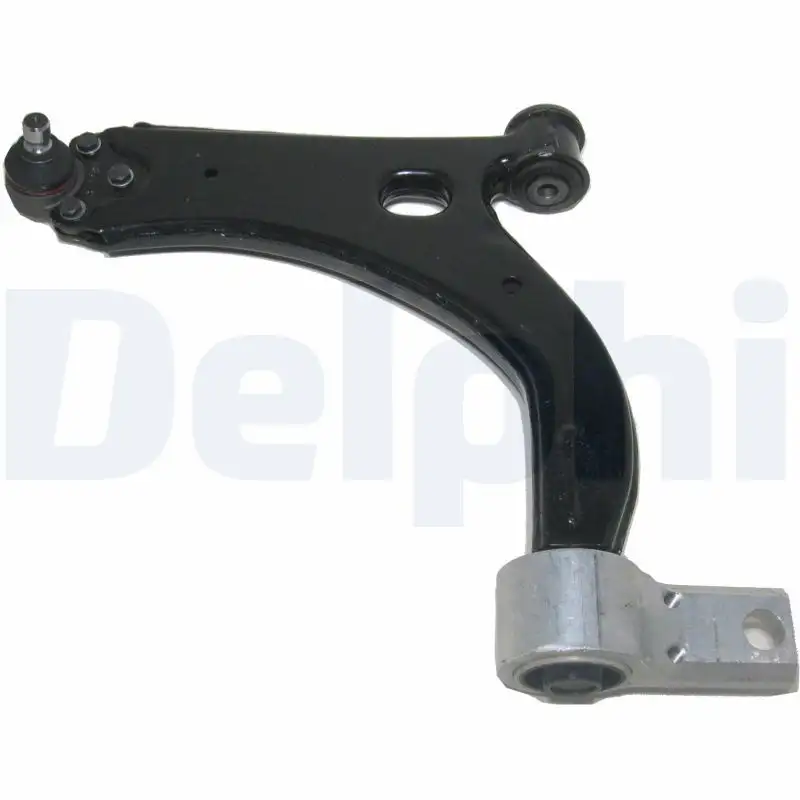 DELPHI TC1159 Alt Salıncak (Sol) resmi