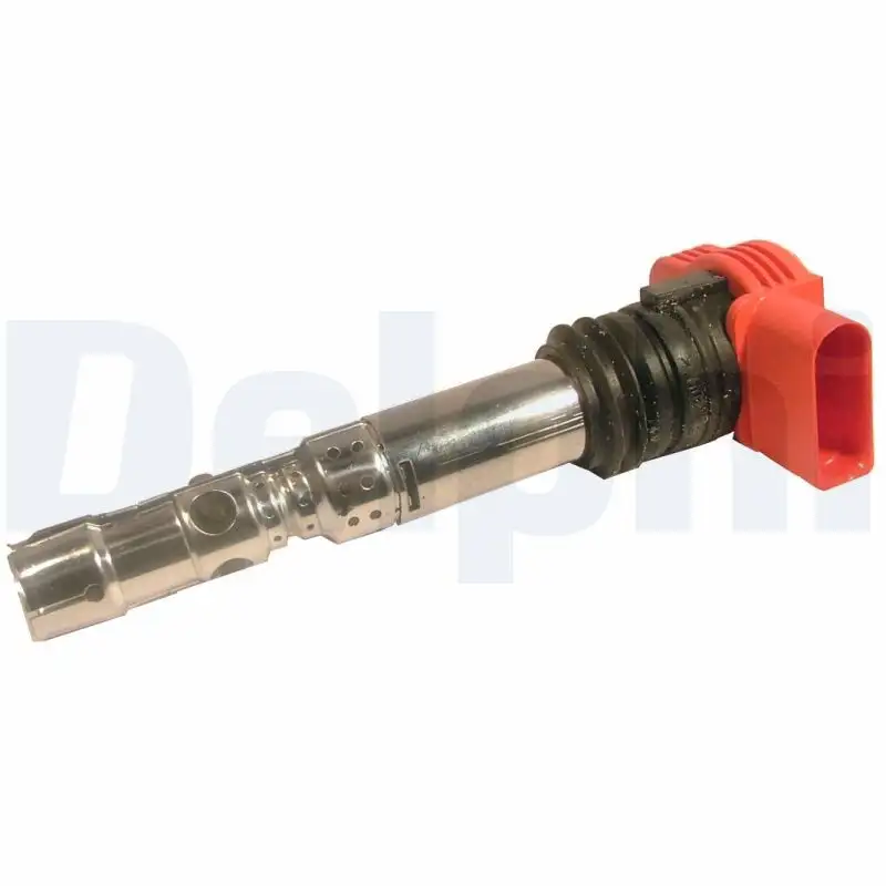 DELPHI GN10444-12B1 Bobin resmi