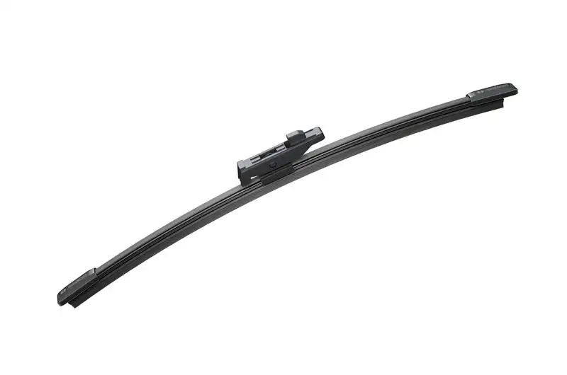 BOSCH 3397016895 Arka Silecek Süpürgesi 575955427 resmi