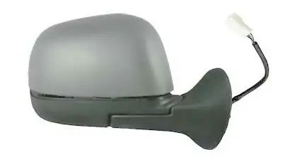 ART M005.5027 Sağ Dış Ayna 963017145R resmi