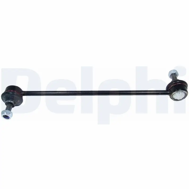 DELPHI TC1806 Z-Rot (Ön) resmi