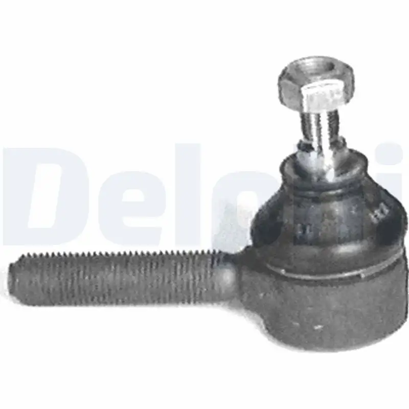 DELPHI TA1152 Rot Başı (Sağ) 32211130004 resmi