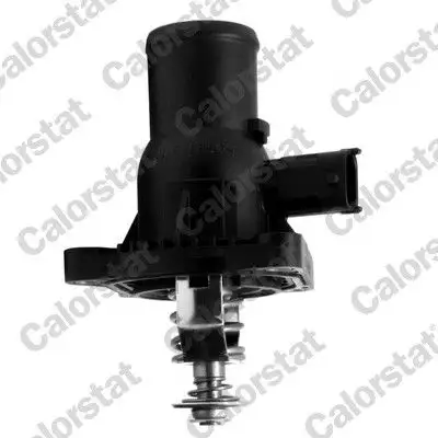 CALORSTAT VERNET TE7277P.105J Termostat resmi
