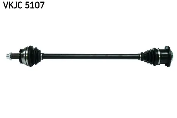 SKF VKJC5107 Ön Aks (Sağ) resmi
