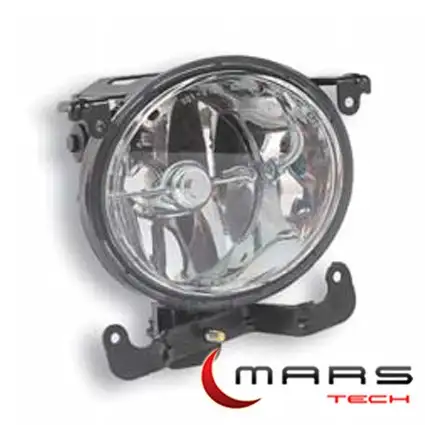MARS 530618 Sis Farı (Sağ) 9220225500 resmi