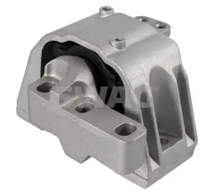 SWAG 30130091 Motor Takozu (Sağ) 1J0199262AN resmi