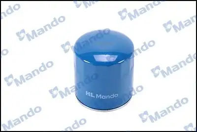 MANDO MMF040288 Yağ Filtresi 8094872 resmi