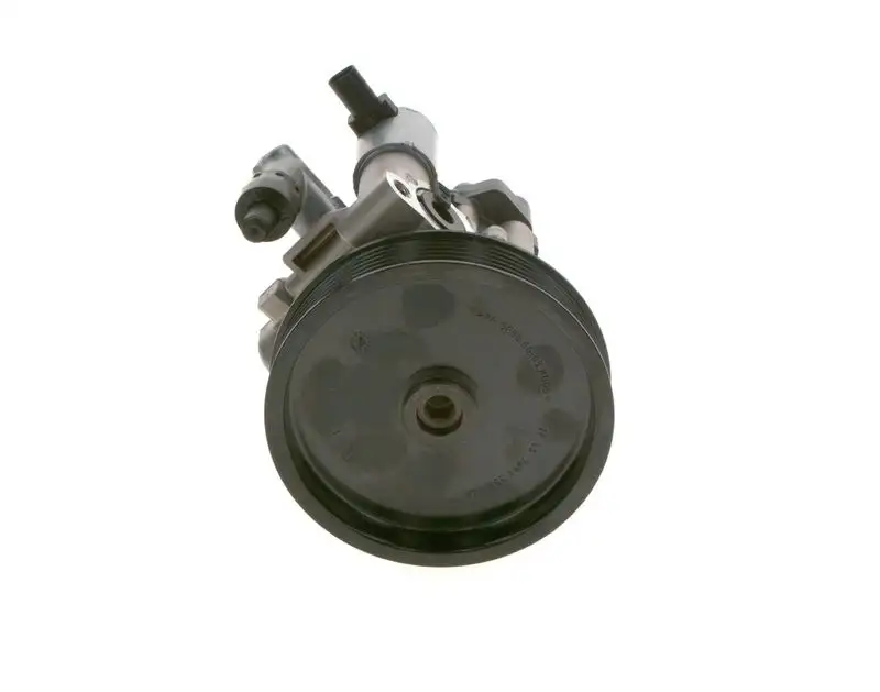 BOSCH KS00000674 Direksiyon Pompası A6466750180 resmi