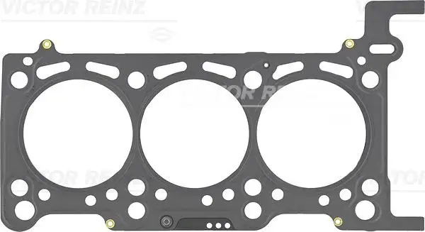 VICTOR REINZ 61-36475-20 Silindir Kapak Contası resmi