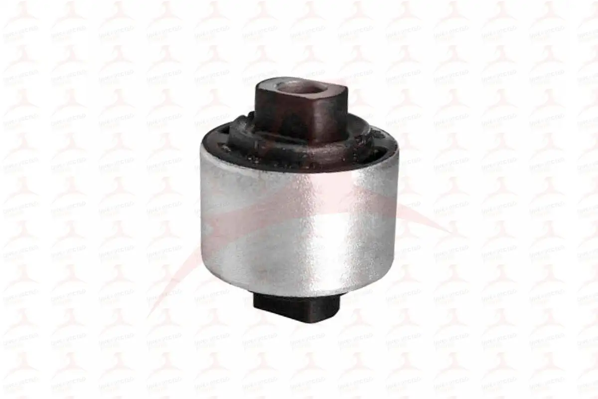 MEHA MH40026 Salıncak Burcu 4D0407182G resmi