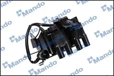 MANDO MMI030158 Bobin resmi