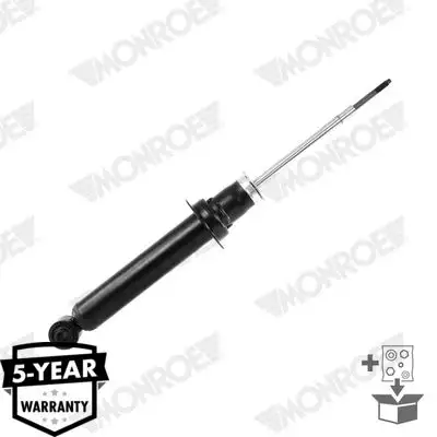 MONROE 376033SP Arka Amortisör resmi