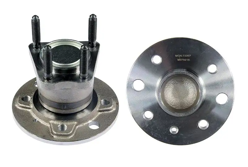 MGA 72307 Arka Poyra 1604004 resmi