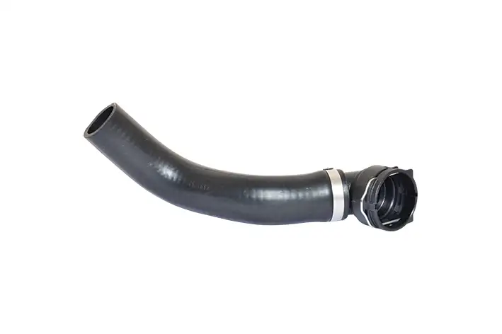 GROS T56601 Radyatör Üst Hortumu 51817694 resmi