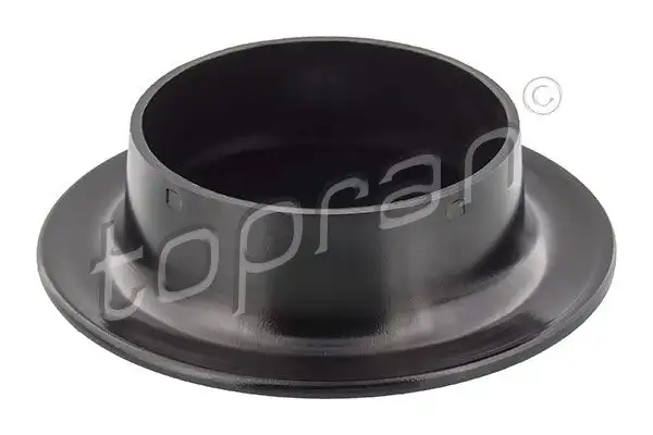 TOPRAN 102826001 Ön Amortisör Takozu 191512113 resmi