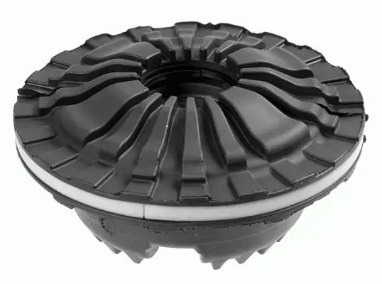 SACHS 802515 Ön Amortisör Takozu 8K0412377D resmi