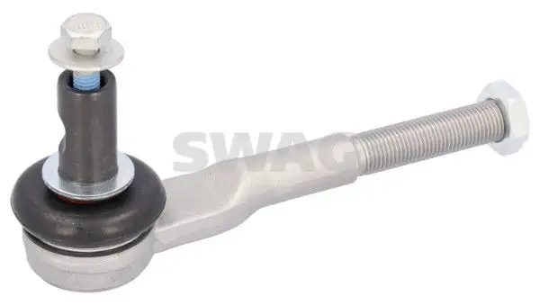 SWAG 30921840 Rot Başı resmi