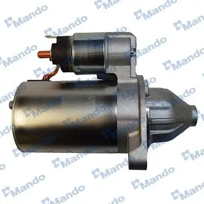 MANDO BN3610022810 Marş Motoru 3610022810 resmi