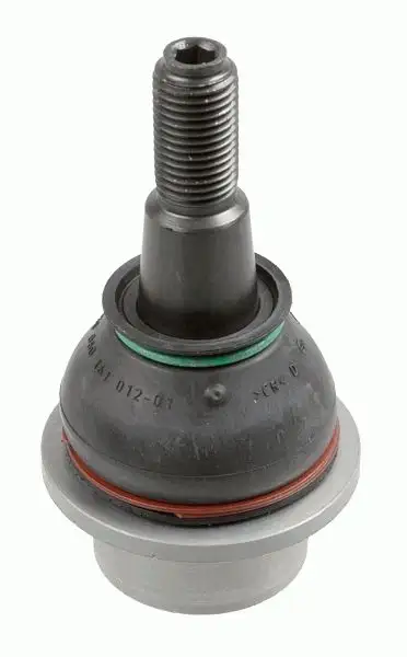 LEMFÖRDER 3764401 Alt Rotil resmi