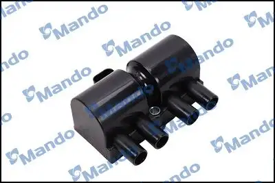 MANDO MMI030055 Bobin resmi