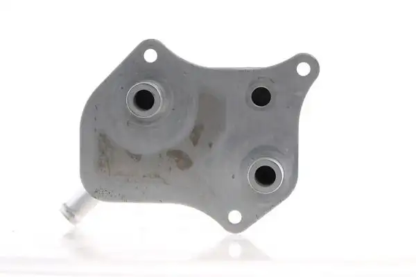 MAHLE CLC4000S Motor Yağ Soğutucu 06B117021 resmi