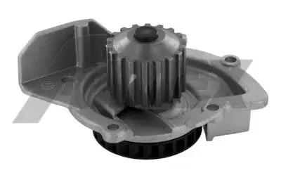 AIRTEX 1955 Devirdaim resmi