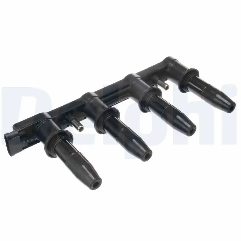 DELPHI GN10234-12B1 Bobin resmi
